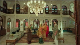 Seher Hone Ko Hai - 23rd February 2026